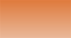 Desktop Screenshot of careforlife.org