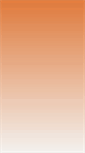 Mobile Screenshot of careforlife.org